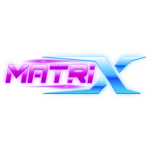 MATRIX - ทางเลือกใหม่แห่งการเดิมพัน เชื่อมต่อทุกความบันเทิง